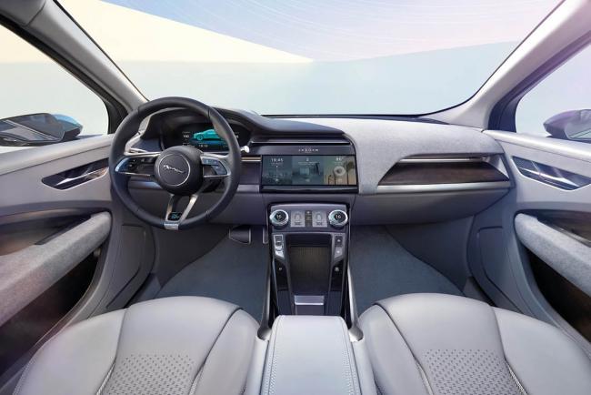 Interieur_Jaguar-I-Pace-Concept_53