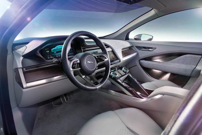 Interieur_Jaguar-I-Pace-Concept_57