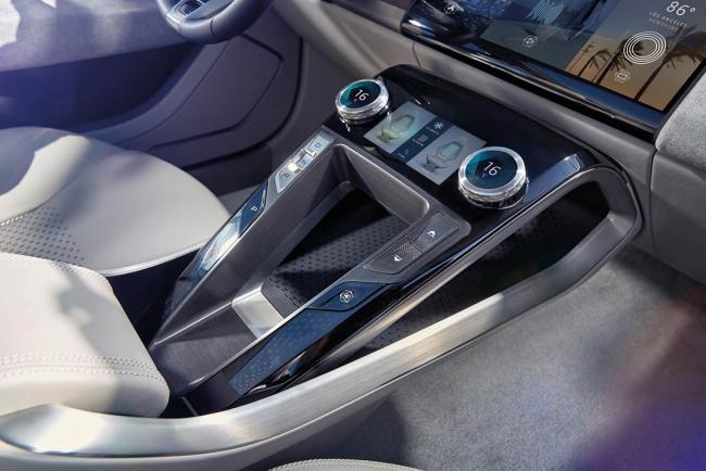 Interieur_Jaguar-I-Pace-Concept_52