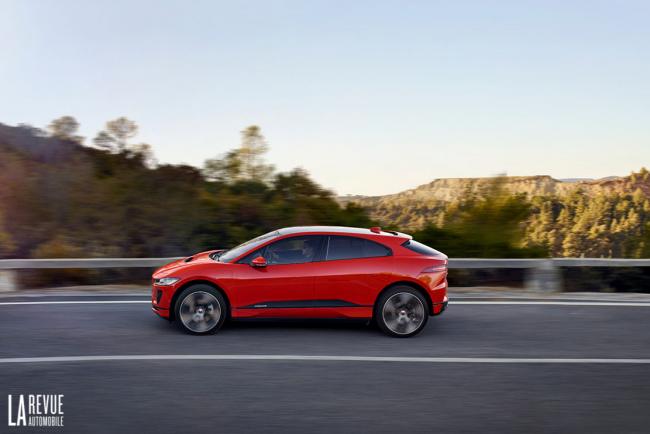 Exterieur_Jaguar-I-Pace_13
