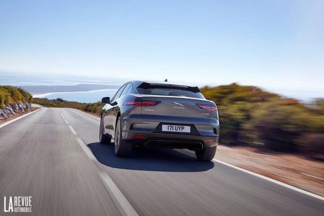 Exterieur_Jaguar-I-Pace_29