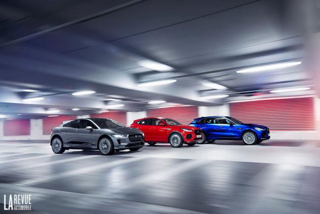 Exterieur_Jaguar-I-Pace_28