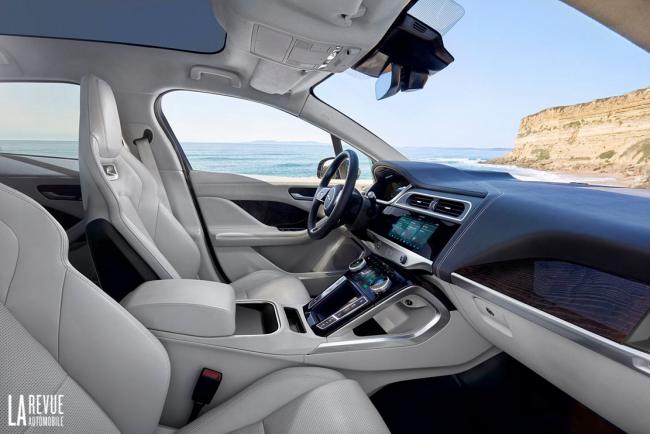 Interieur_Jaguar-I-Pace_40