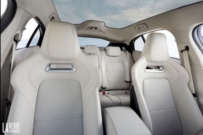 Interieur_Jaguar-I-Pace_47