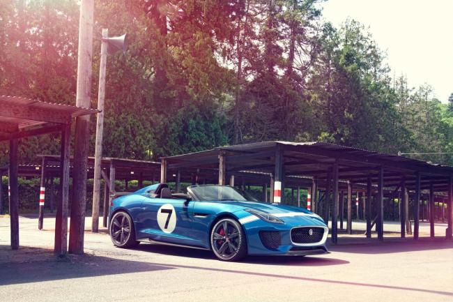 Exterieur_Jaguar-Project-7_2