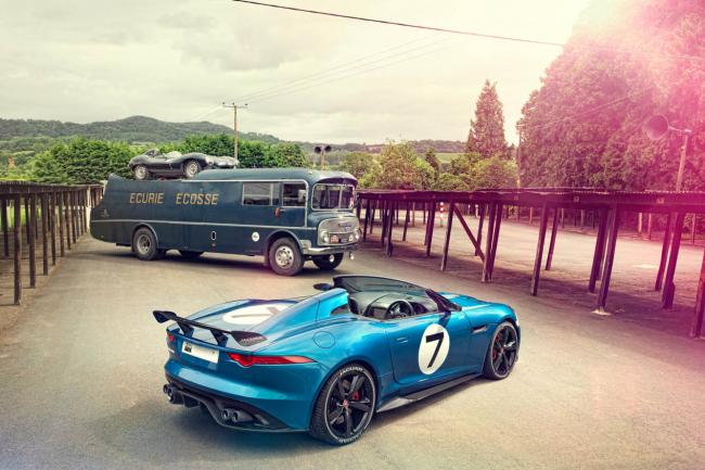 Exterieur_Jaguar-Project-7_4