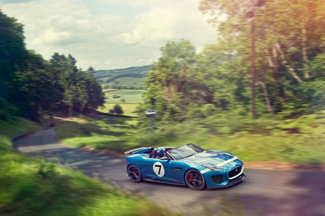 Exterieur_Jaguar-Project-7_1