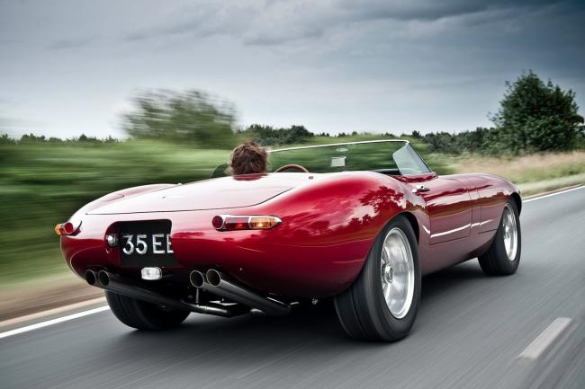Exterieur_Jaguar-Type-E-Speedster-Lightweight_1