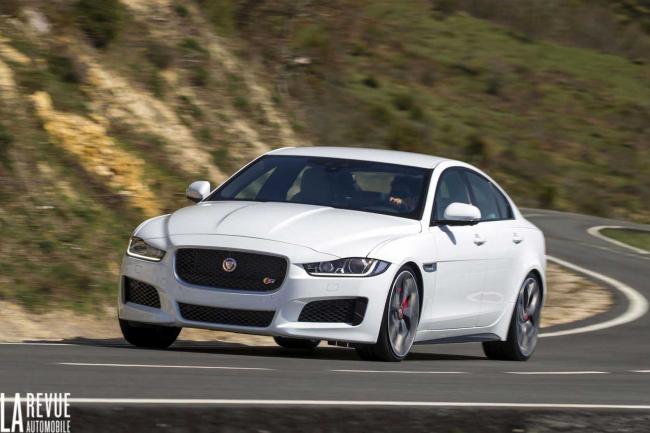 Exterieur_Jaguar-XE-S-3.0_5