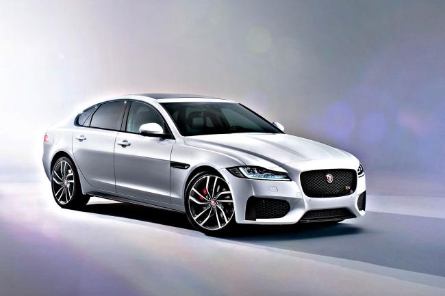 Exterieur_Jaguar-XF-S_0