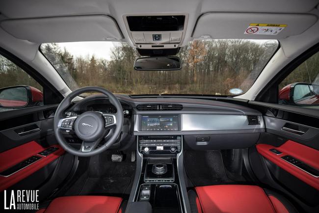 Interieur_Jaguar-XF-Sportbrake-25t_20