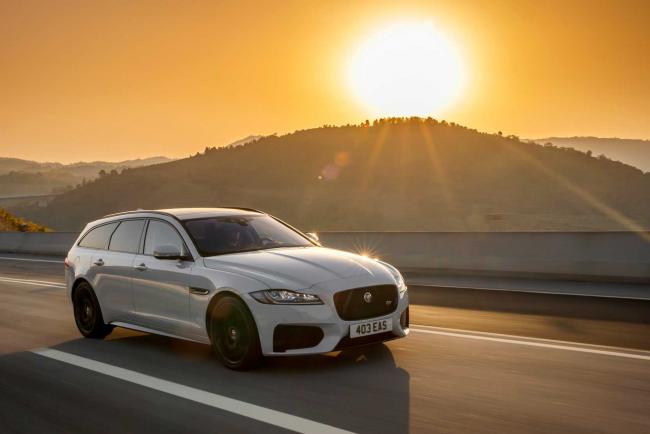 Exterieur_Jaguar-XF-Sportbrake-TDV6_8