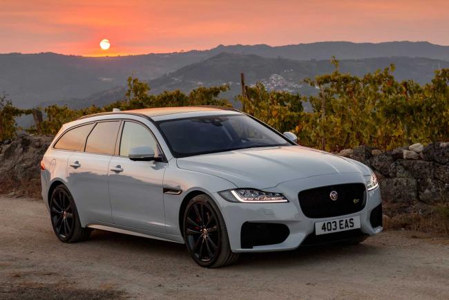 Exterieur_Jaguar-XF-Sportbrake-TDV6_5