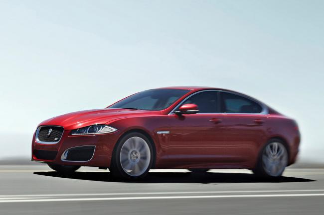 Exterieur_Jaguar-XFR-2011_3