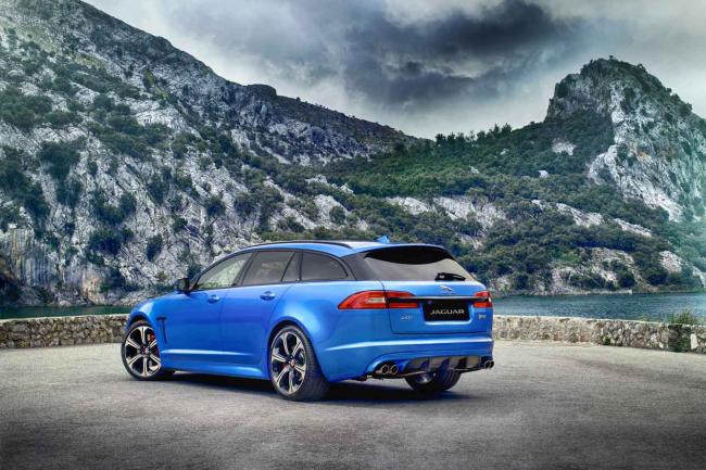 Exterieur_Jaguar-XFR-S-Sportbrake_17