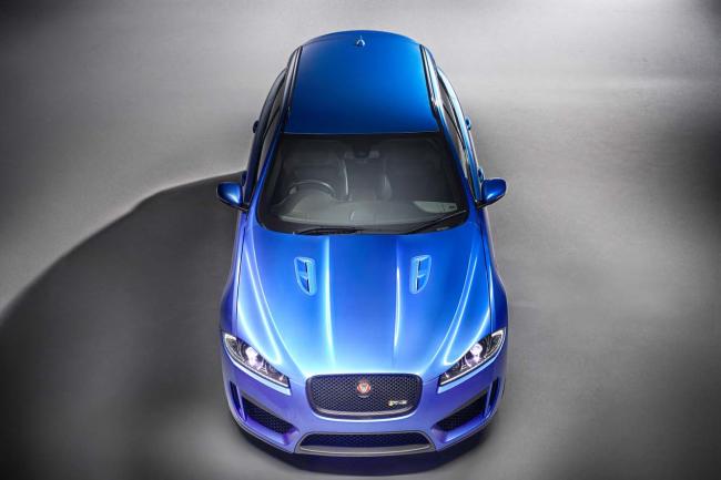 Exterieur_Jaguar-XFR-S-Sportbrake_2