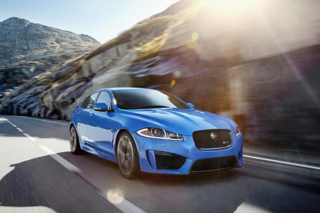 Exterieur_Jaguar-XFR-S_4