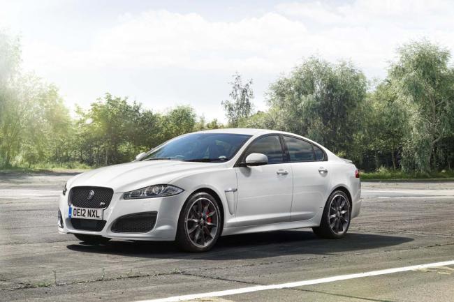 Exterieur_Jaguar-XFR-Speed-Pack_3