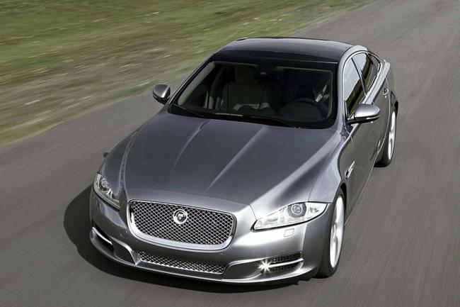 Exterieur_Jaguar-XJ-2010_5