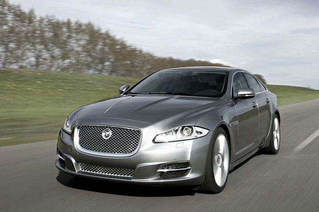 Exterieur_Jaguar-XJ-2010_3