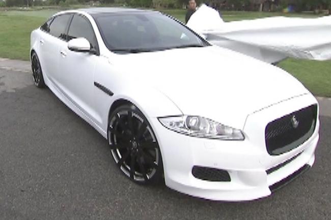 Exterieur_Jaguar-XJ75-Platinum-Concept_3