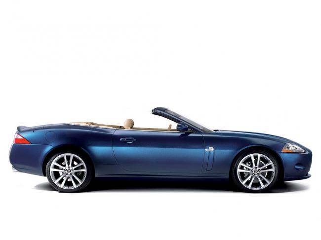 Exterieur_Jaguar-XK-Cabriolet_5