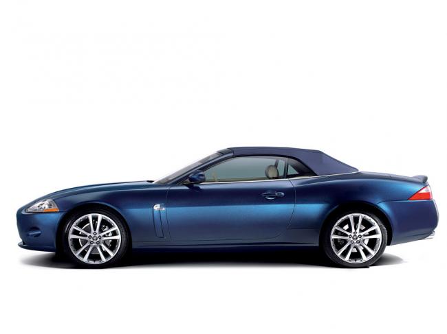 Exterieur_Jaguar-XK-Cabriolet_2