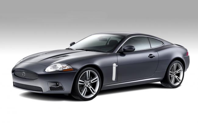 Exterieur_Jaguar-XK-R_0