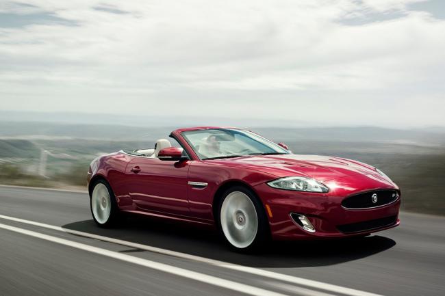 Exterieur_Jaguar-XKR-2011_0