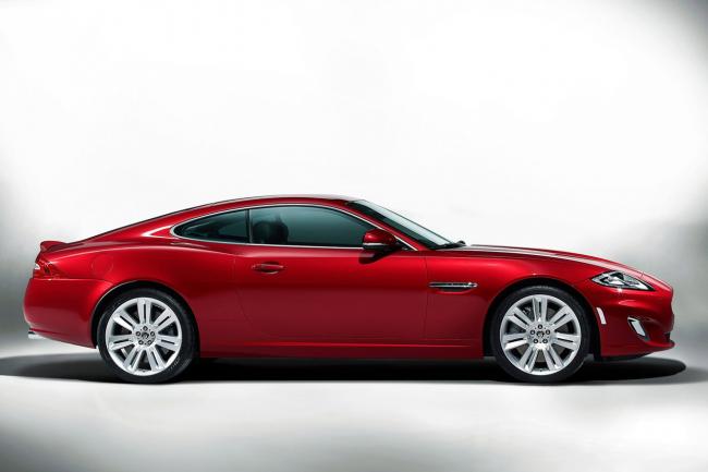 Exterieur_Jaguar-XKR-2011_7