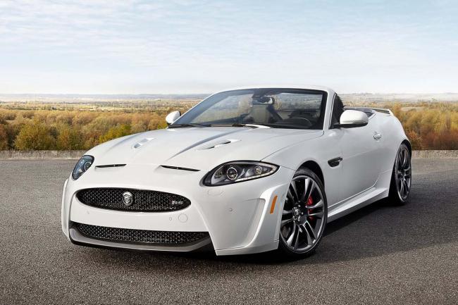 Exterieur_Jaguar-XKR-S-Cabriolet_4