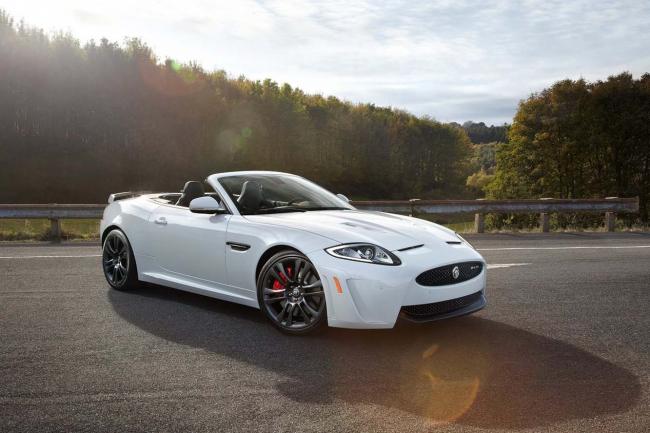 Exterieur_Jaguar-XKR-S-Cabriolet_3