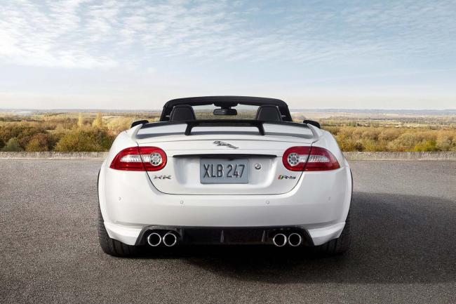 Exterieur_Jaguar-XKR-S-Cabriolet_1