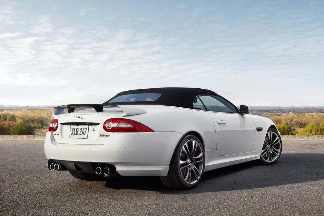 Exterieur_Jaguar-XKR-S-Cabriolet_2