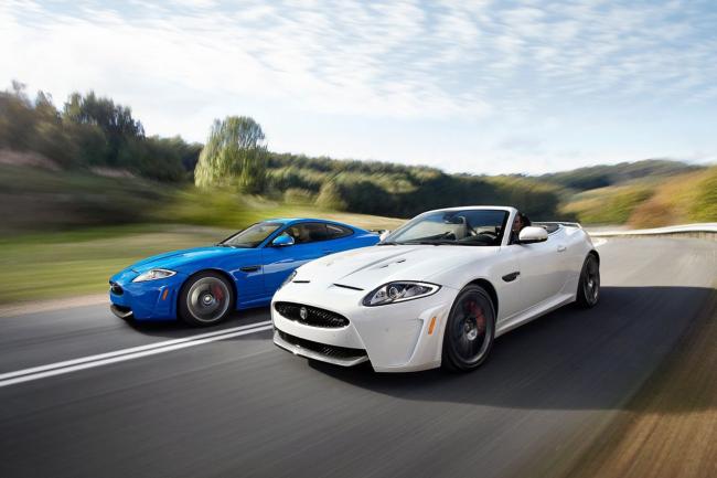 Exterieur_Jaguar-XKR-S-Cabriolet_5