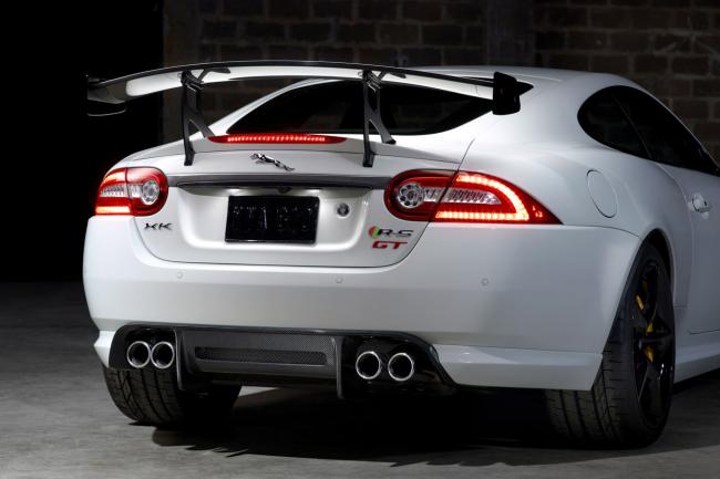 Exterieur_Jaguar-XKR-S-GT_1