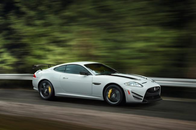 Exterieur_Jaguar-XKR-S-GT_5