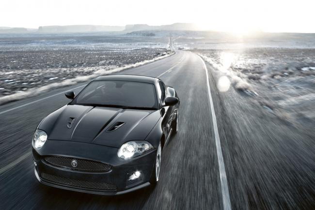 Exterieur_Jaguar-XKR-S_0