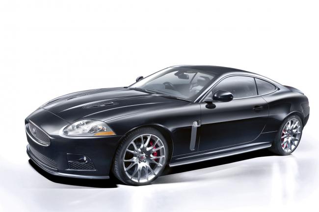 Exterieur_Jaguar-XKR-S_2