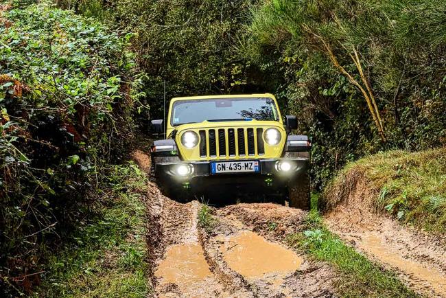 Exterieur_jeep-academy-les-photos-et-les-infos-sur-notre-essai_0