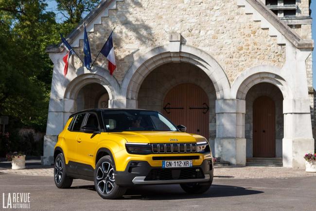 Exterieur_jeep-avenger-2023-essai_0