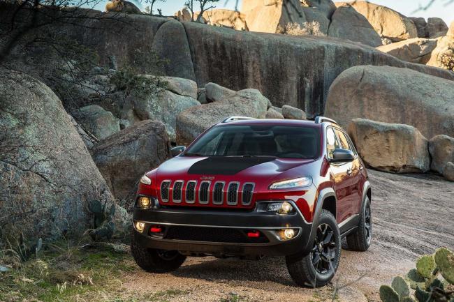 Exterieur_Jeep-Cherokee-2013_0