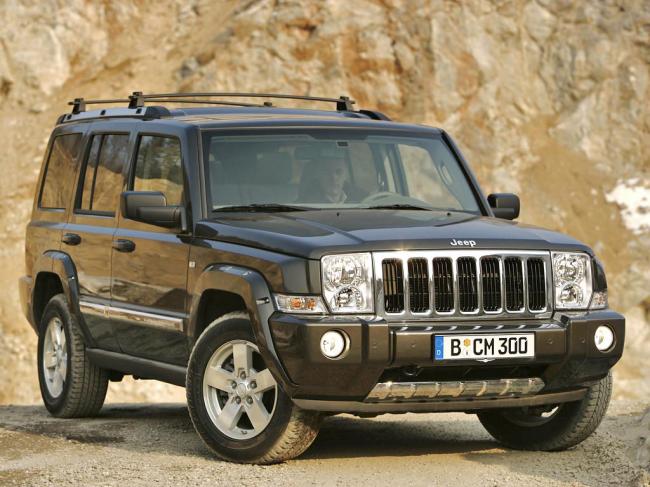 Exterieur_Jeep-Commander_2