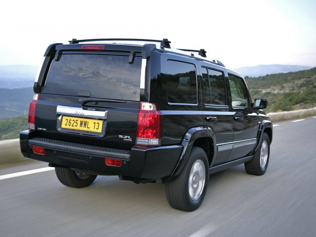 Exterieur_Jeep-Commander_5