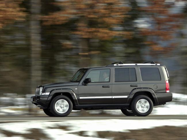 Exterieur_Jeep-Commander_3