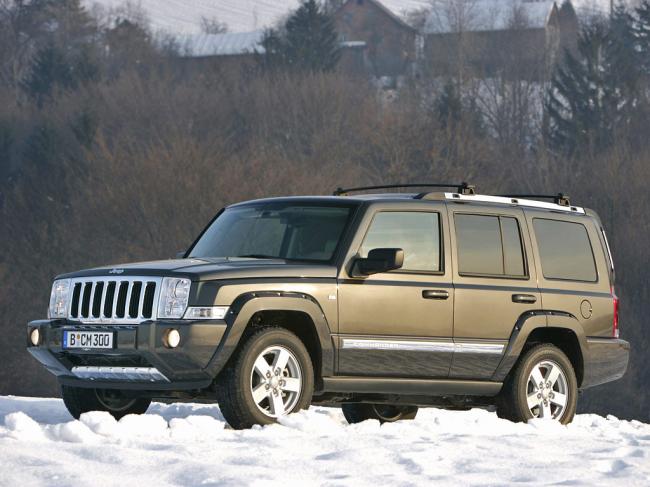 Exterieur_Jeep-Commander_4