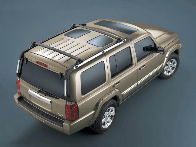 Exterieur_Jeep-Commander_1