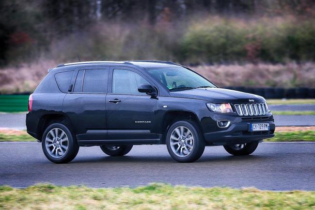 Exterieur_Jeep-Compass-2.2-CRD_1