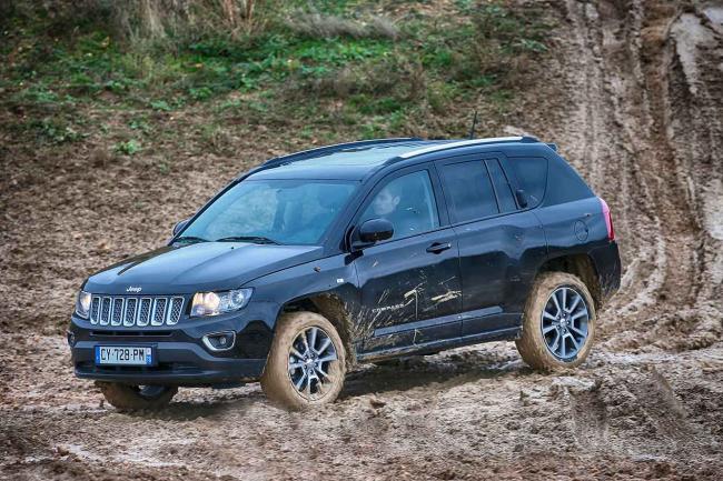 Exterieur_Jeep-Compass-2.2-CRD_0