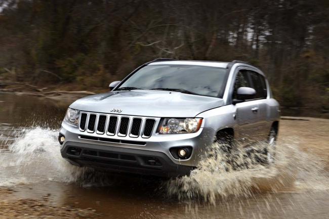 Exterieur_Jeep-Compass-2011_1